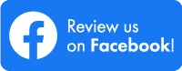 healthyfeast-facebook-review